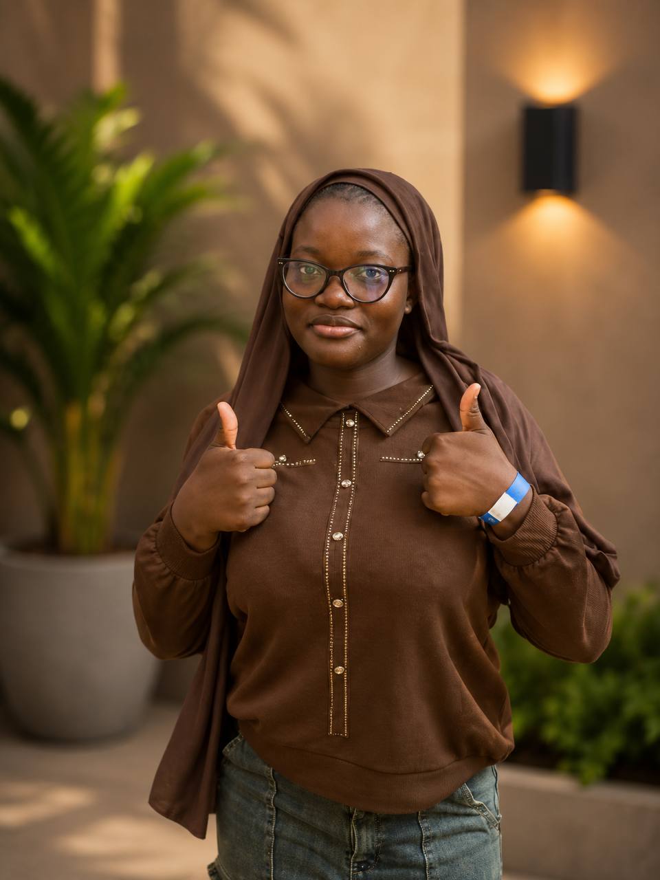 Alao Zainab Adunola