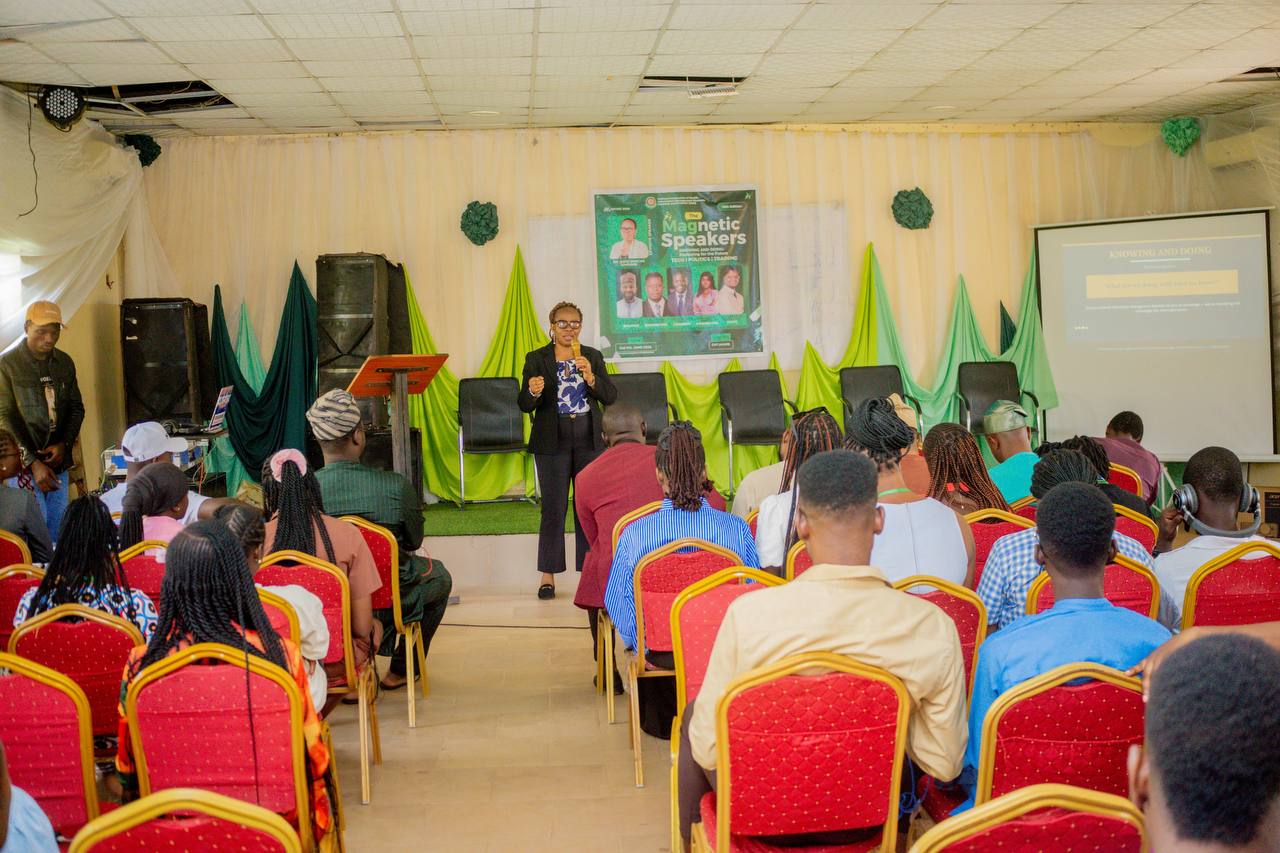 NAHIMS SW Annual Convention 2026