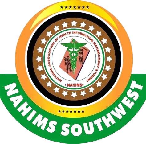 NAHIMS SW Logo