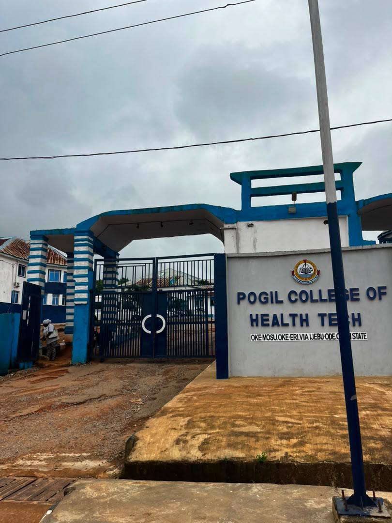 NAHIMS Southwest Prioritizes Students' Welfare: Executive Delegation Visits POGIL, DEPOTTER and OSPOHAS